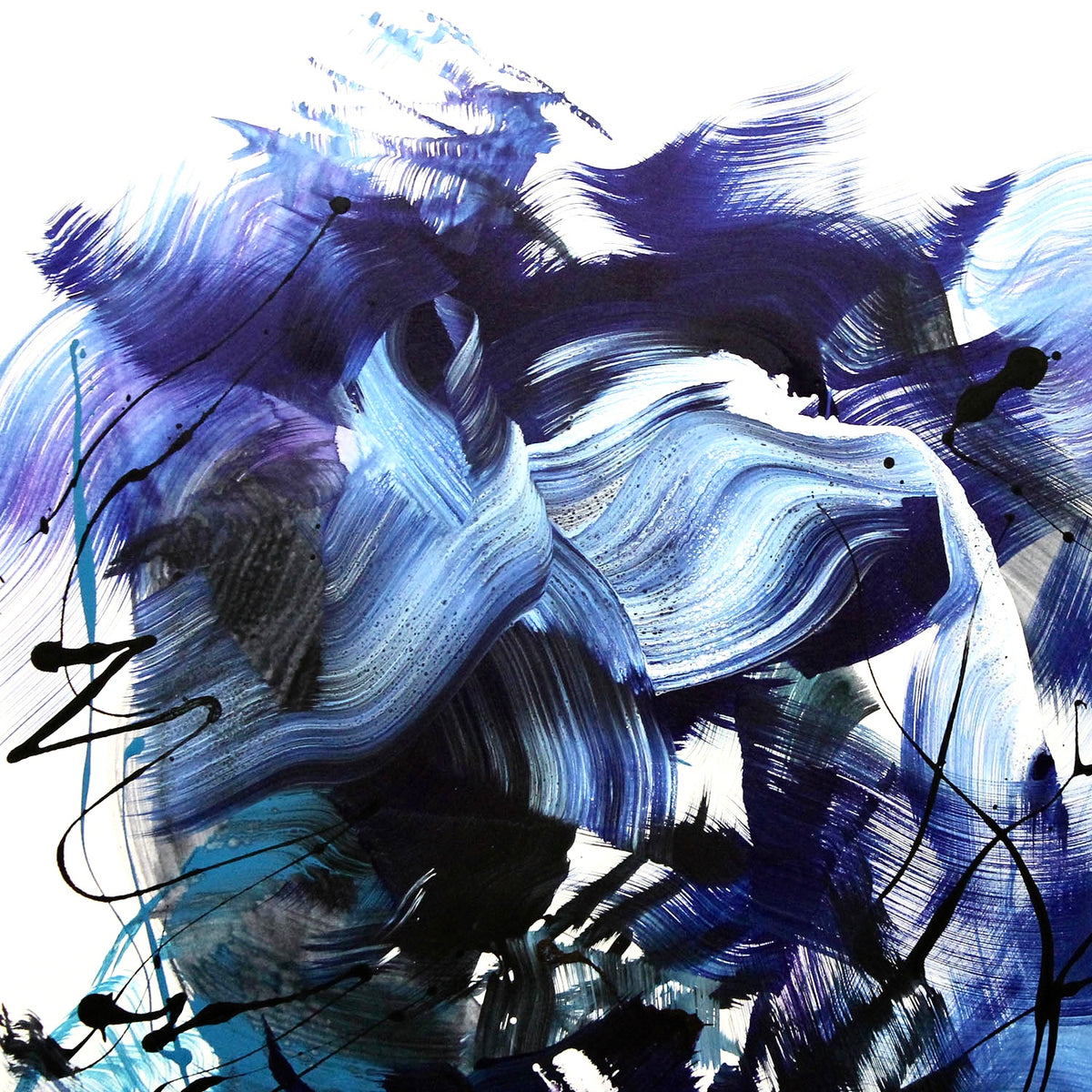 Alternate view of Celestial Motion by Paresh Nrshinga