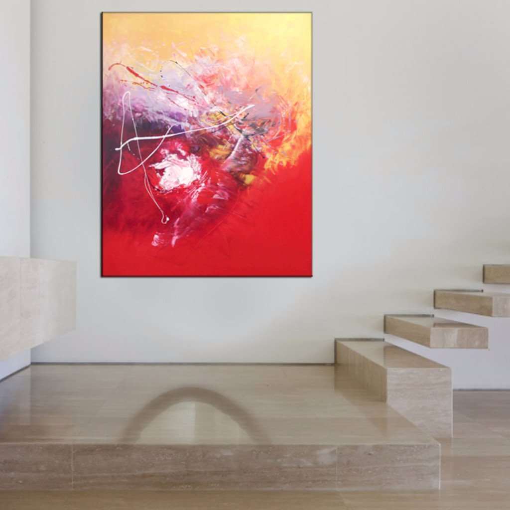 Large Paintings For Sale Affordable Abstract Art UK Art Sale Large Paintings For Sale Affordable Abstract Art UK Art Sale