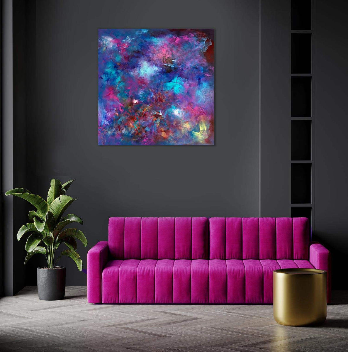 Modern art Paintings for sale Abstract art for sale Canvas art