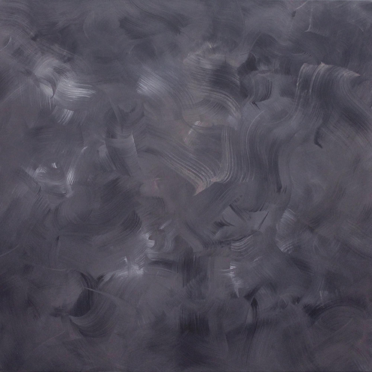MOMENTS OF STILLNESS - Paresh Nrshinga Abstract Art