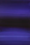 Minimalist Art | Into The deep | 24x36"