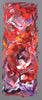 Modern Abstract Art | Mystic Currents | 20x48"