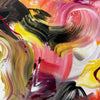 buy abstract art paintings
