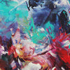 buy large abstract paintings