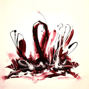 modern art
buy modern art
minimalist art for sale