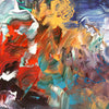 buy abstract paintings