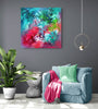 abstract paintings for sale