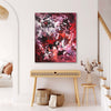Moonlit Meadow 100x120cm