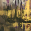 buy large abstract artworks 