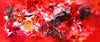 Quiet Flame I