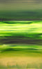 Minimalist Art | Fields Of Serenity 22x36"