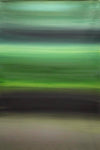Green Canvas Art | Echoes Of Spring 24x36"