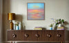 large landscape art to buy