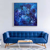 Buy extra large abstract painting, large canvas art for sale, modern paintings for your home, office art, London artists, large canvas paintings, original art