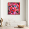 Buy abstract art large UK, large abstract paintings for sale, living room original art, art for sale, buy original paintings, Extra large canvas art for modern interiors