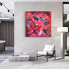 Buy abstract art large UK, large abstract paintings for sale, living room original art, art for sale, buy original paintings, Extra large canvas art for modern interiors