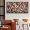 extra large wall art for living room, buy large paintings, modern art studio, abstract arthouse, artgallery, large canvas paintings for modern interiors, large abstract art