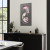 abstract art for sale, minimalist art