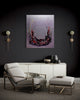 large abstract paintings to buy
