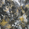  buy large abstract paintings