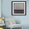 minimalist abstract art for sale