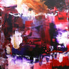 large abstract paintings for sale
