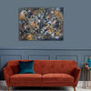buy large abstract art