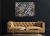 buy large abstract art paintings