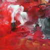 buy abstract paintings for modern home
