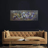 abstract art for sale