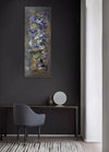 buy abstract art  